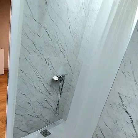 Апартаменти Old Bazar *